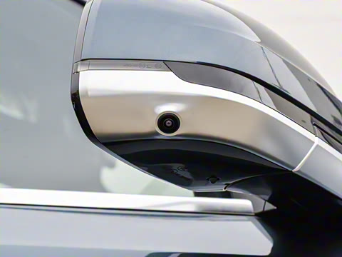 2025�� 230km �����Ǻ���