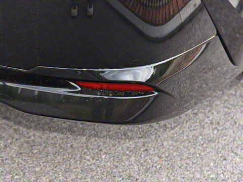 2026�� ˫�� 2.0HE ��Ӣ��