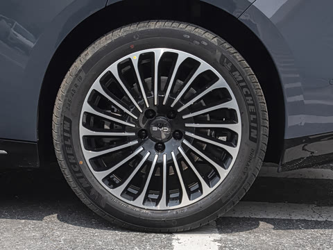 2026�� DM-i 400KM�콢��