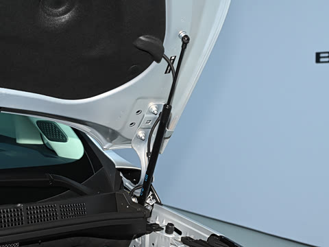 2026�� ½�� ������