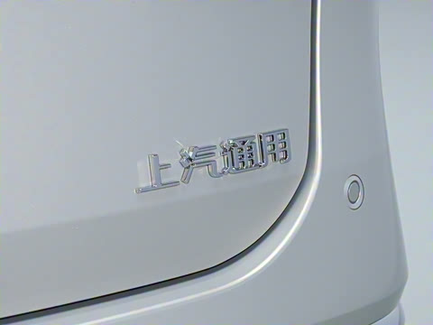 2026�� ½�� ������