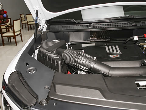 2026�� 2.0T �󶼻���