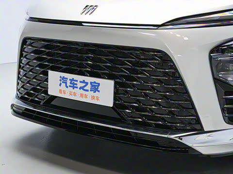 2026�� ½�� ������