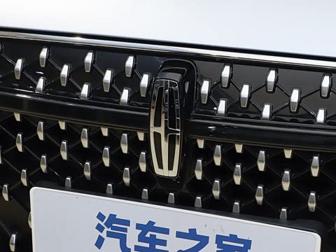 2025�� 2.0T ����������