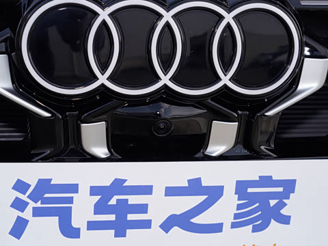 2026�� 150kW �ǻ������