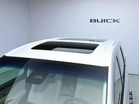 2026�� ½�� ������