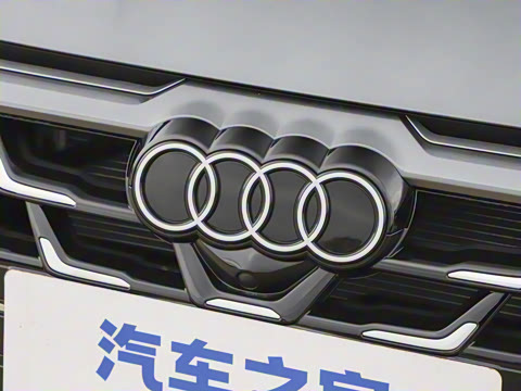 2026�� A3L Limousine 35TFSI �ɳ������� +������ѡ��