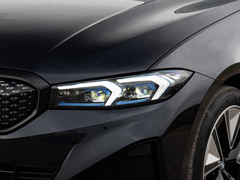 2026�� �Ŀ� eDrive 40L ��ҹ�˶���װ
