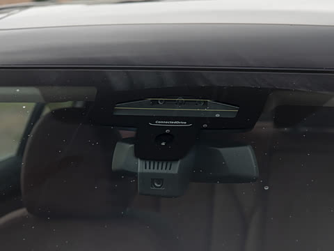 2026�� �Ŀ� eDrive 40L ��ҹ�˶���װ