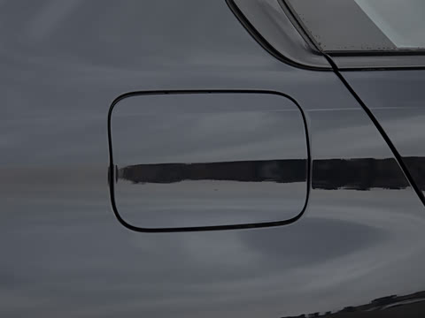 2026�� �Ŀ� eDrive 40L ��ҹ�˶���װ