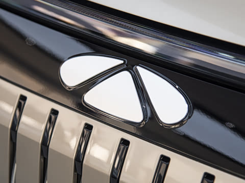 2026�� 220����˫IMAXӰԺ��