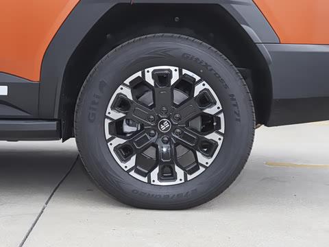 2025�� ��Ұ�� 5��