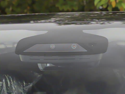 2026�� PHEV ����Pro