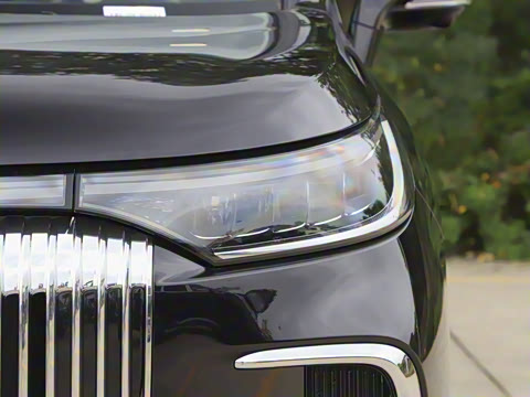 2026�� PHEV ����Pro