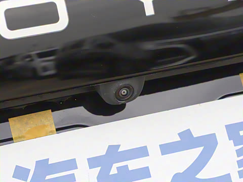 2026�� PHEV ����Pro