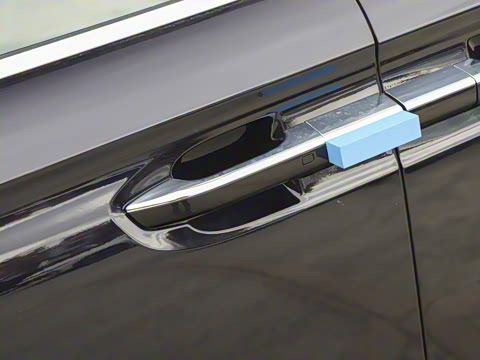 2026�� PHEV ����Pro