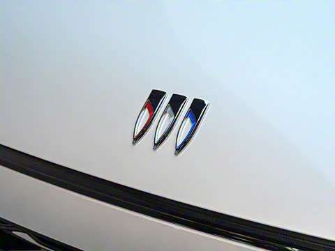 2026�� ½�� ������