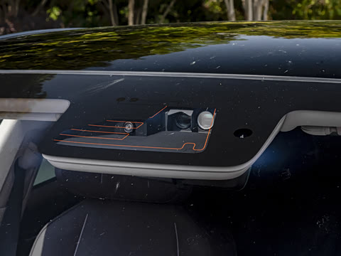 2026�� ��ΪǬ�������