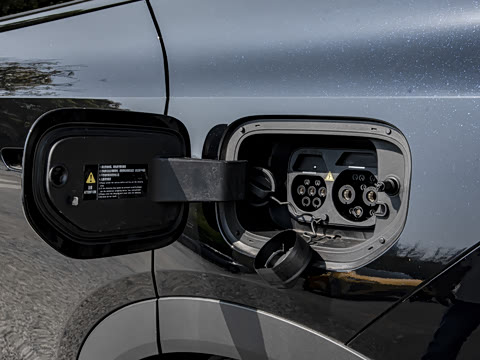 2026�� ��ΪǬ�������