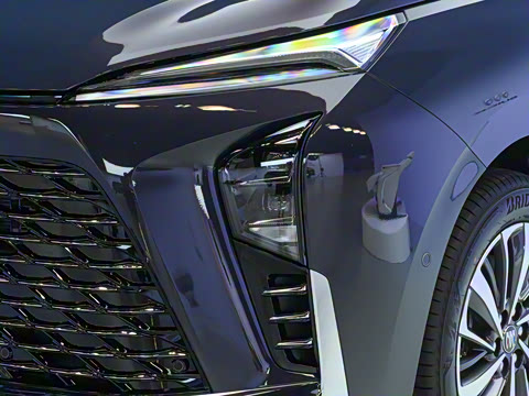 2026�� ½�� ������