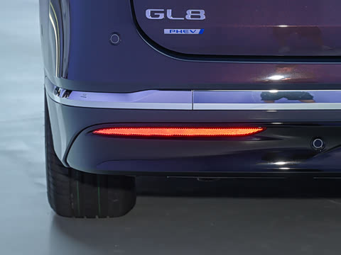 2026�� ½�� ������