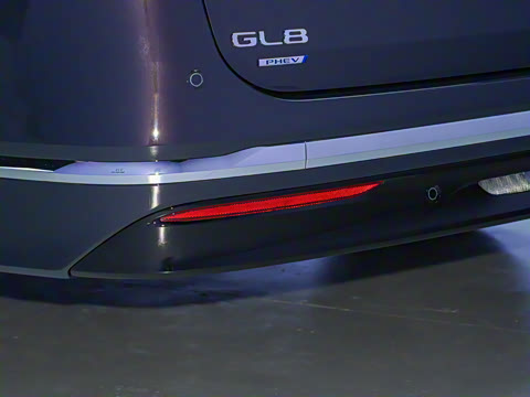 2026�� ½�� ������