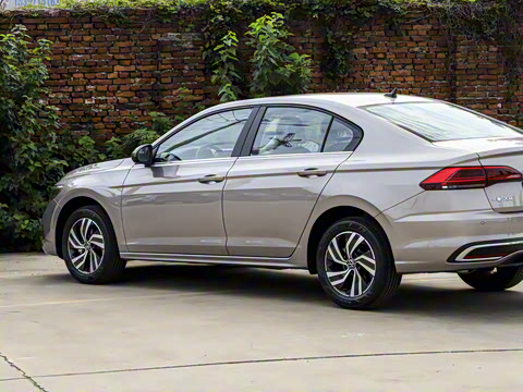 2026�� 200TSI DSG���е�����