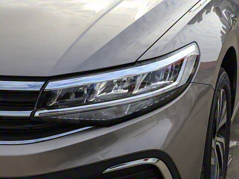 2026�� 200TSI DSG���е�����