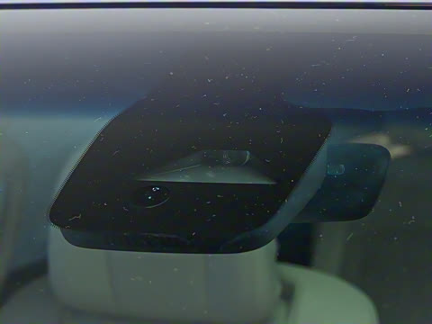 2026�� ½�� ������