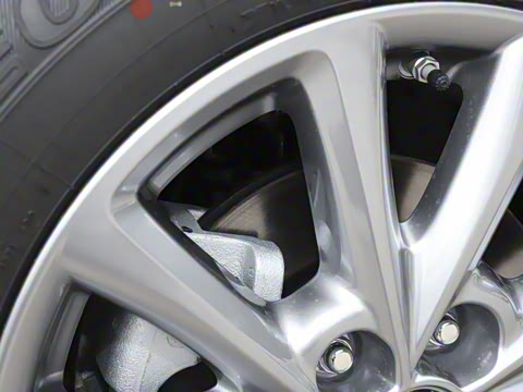 2025�� 2.0L �Զ�����������