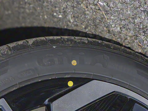 2026�� 660Ultra��ΪǬ��ADS SE��