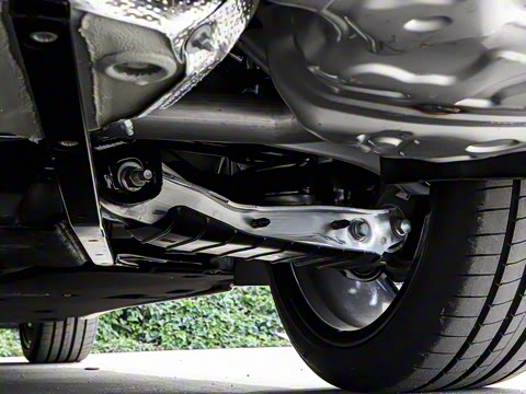 2026 45 TFSI quattro ѡ