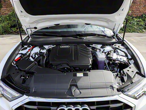 2026 45 TFSI quattro ѡ