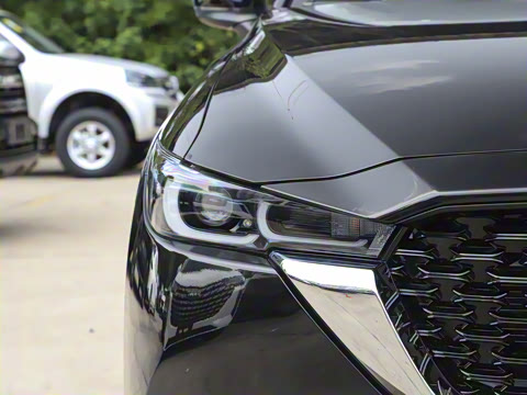 2025�� 2.0L �Զ�����������