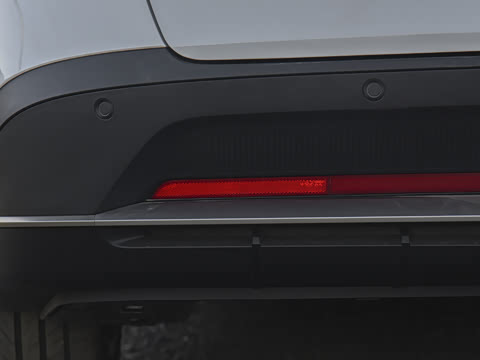 2026�� 660Ultra��ΪǬ��ADS SE��