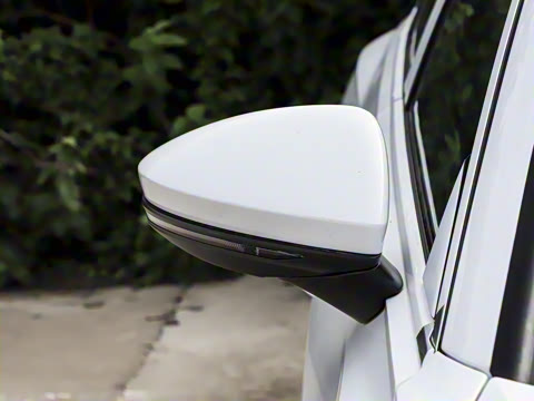 2026 45 TFSI quattro ѡ