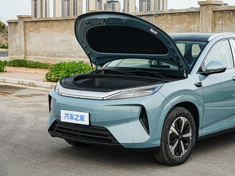 2026�� 540KM ��Խ��