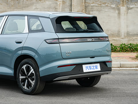 2026�� 540KM ��Խ��