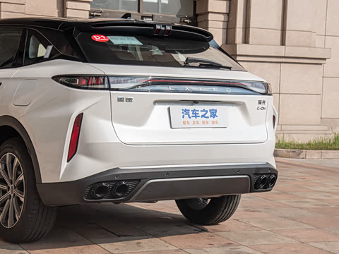 2026�� ���� 120����������
