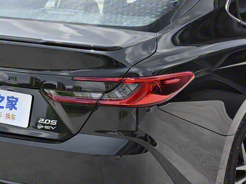 2026�� ˫�� 2.0HXS �˶�Plus��