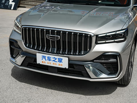 2026�� i-HEV����춯 �Ǻ���