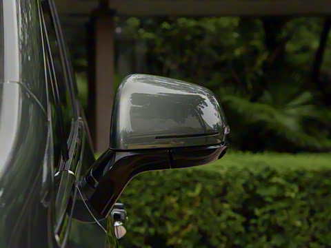 2025�� ������ɽ7