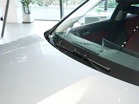 2025�� sDrive25Li X�����װ