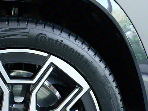 2025�� sDrive25Li X�����װ