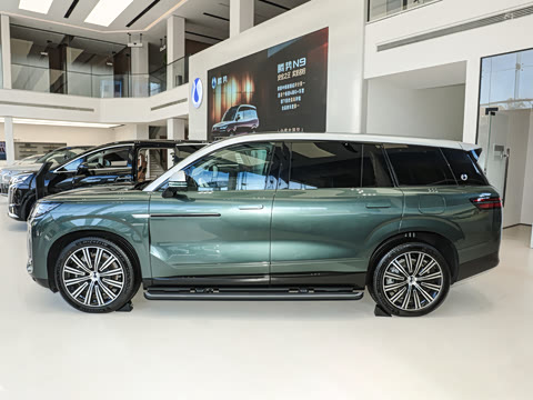 2026�� ������