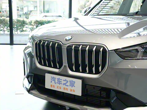 2025�� sDrive25Li X�����װ