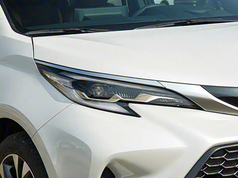 2026�� 2.5L�춯 ���ULTRA��