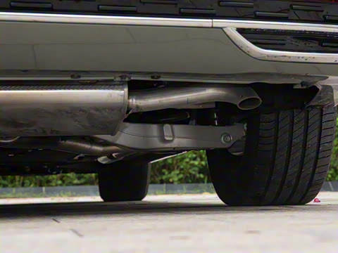 2025�� ������ɽ7