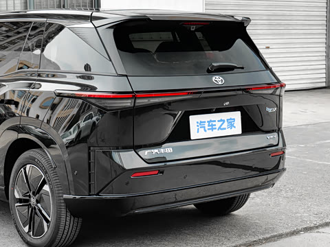 2026�� 520 Pro �����״��