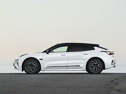 2026��   95������ Max��